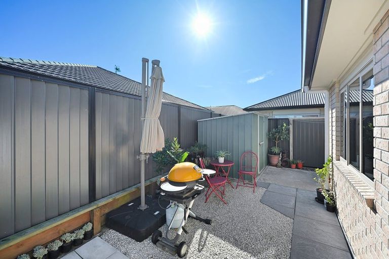 Photo of property in 60 Stan Heather Drive, Glenview, Hamilton, 3206