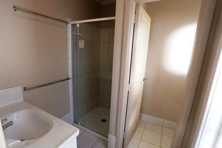 Photo of property in 1 Chepstow Avenue, Fendalton, Christchurch, 8052