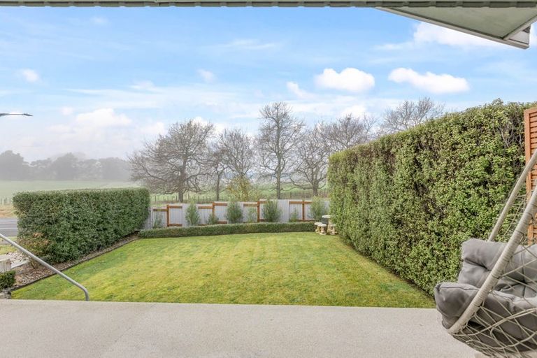 Photo of property in 39 Seales Road, Morrinsville, 3300