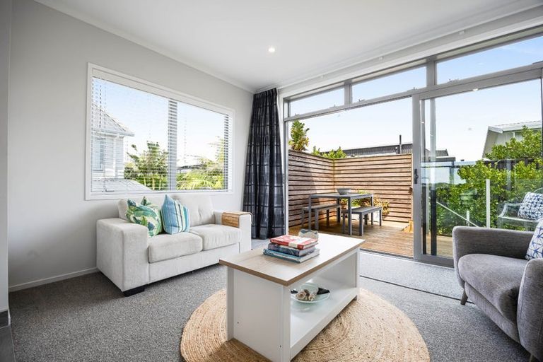 Photo of property in 74 Caldera Drive, Long Bay, Auckland, 0630