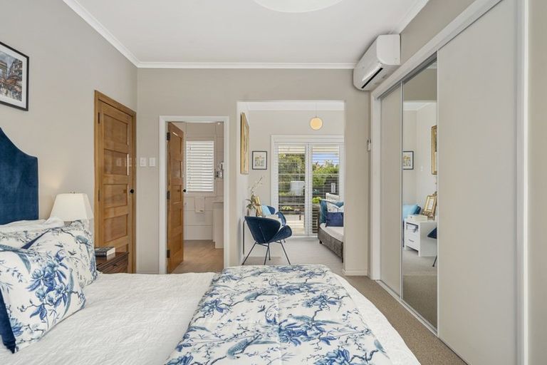 Photo of property in 18 Doone Street, Lynmouth, New Plymouth, 4310