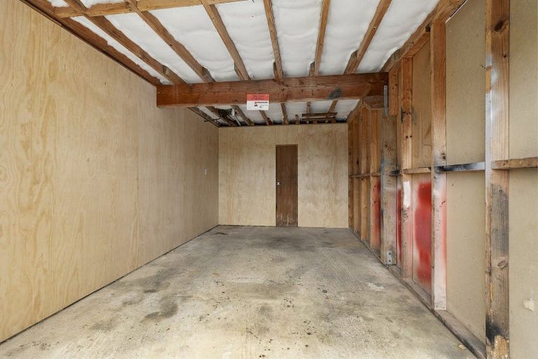 Photo of property in 2/236 Helston Road, Paparangi, Wellington, 6037