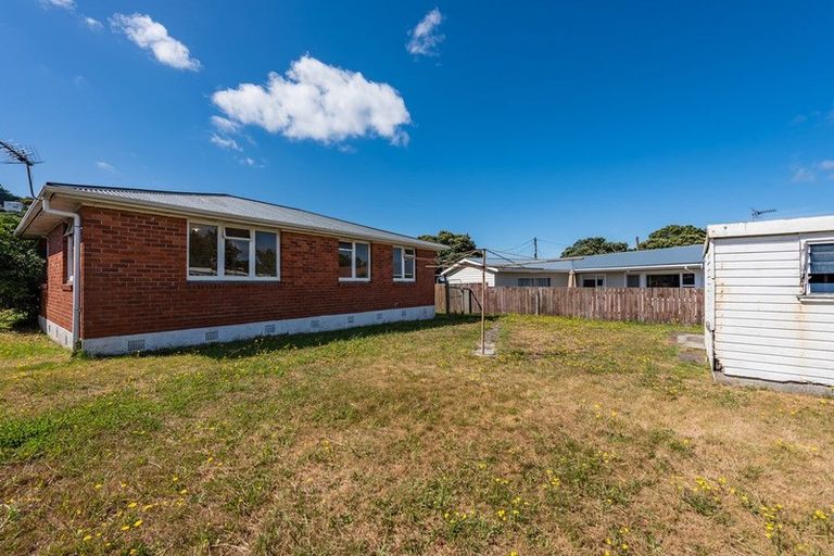 Photo of property in 39 Chelsea Street, Miramar, Wellington, 6022