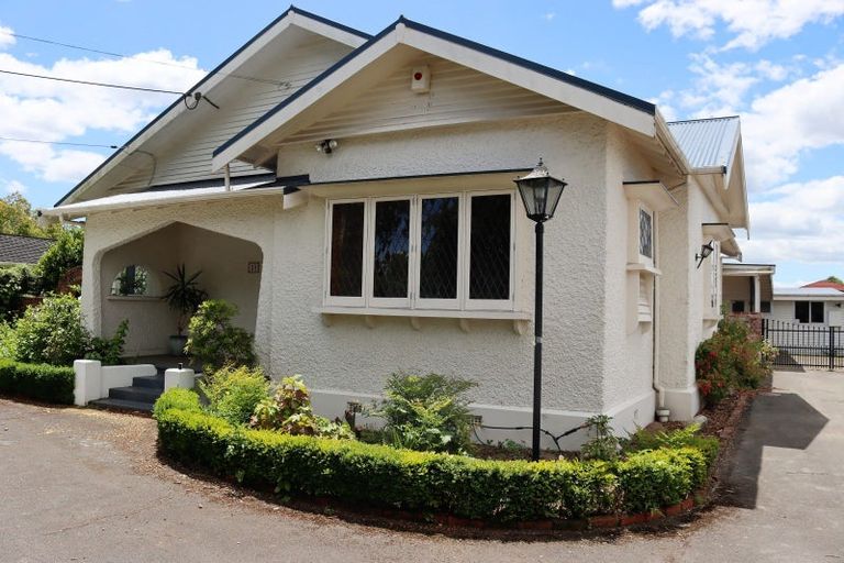 Photo of property in 30 Essex Street, Masterton, 5810
