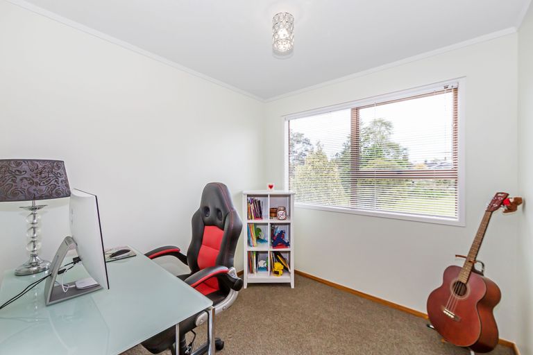 Photo of property in 7 Wainoni Place, Warkworth, 0910