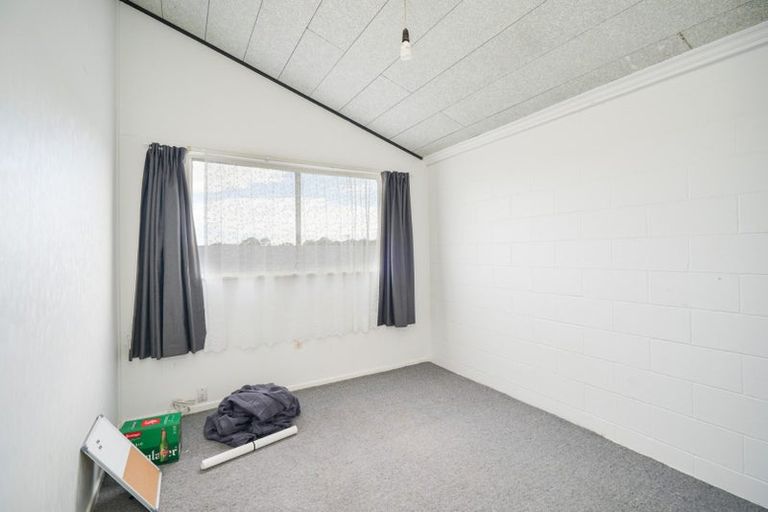 Photo of property in 4/100 Ythan Street, Appleby, Invercargill, 9812