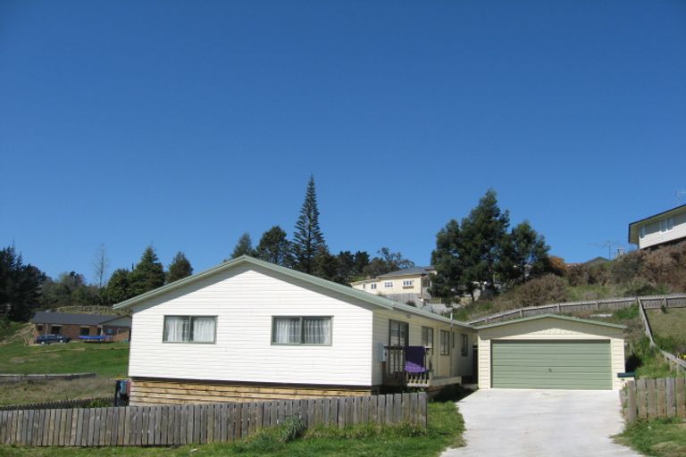 Photo of property in 22 Hartis Avenue, Huntly, 3700
