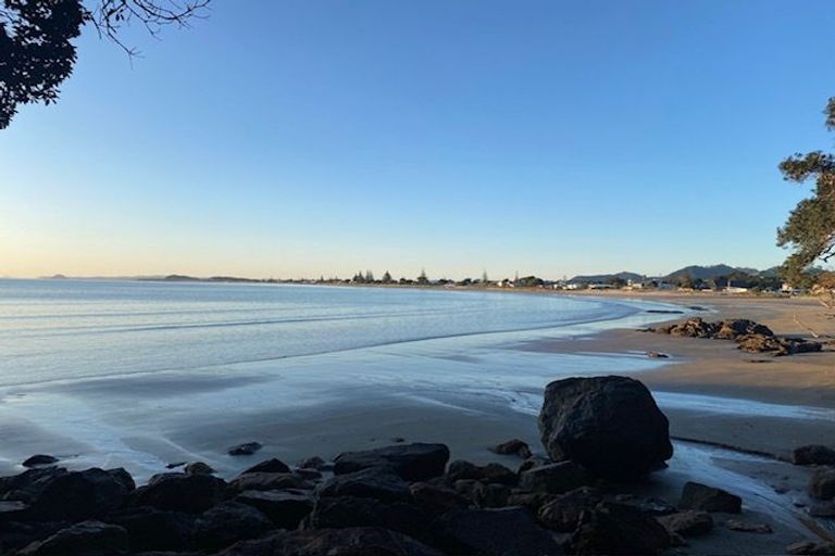 Photo of property in 10b Beach Road, Waihi Beach, 3611