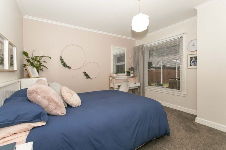 Photo of property in 53 Harrison Street, Allenton, Ashburton, 7700