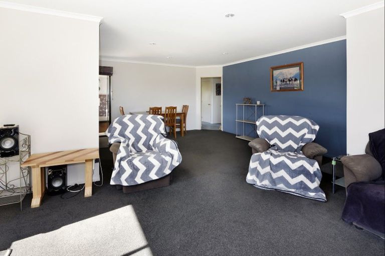 Photo of property in 70 Starveall Street, Brightwater, 7022