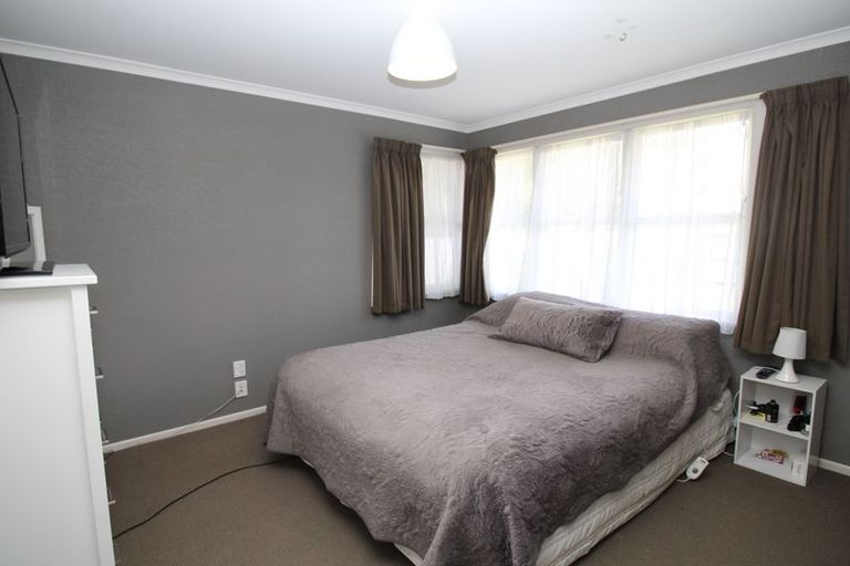 Photo of property in 76 Taharangi Street, Koutu, Rotorua, 3010