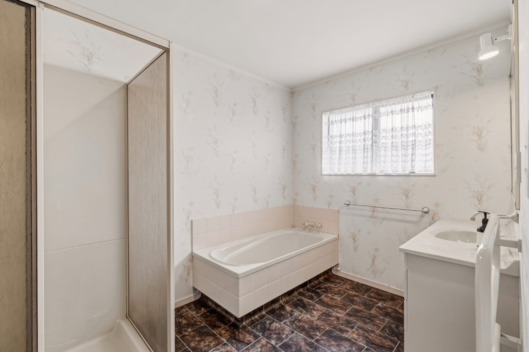 Photo of property in 40 Manuka Street, Matamata, 3400