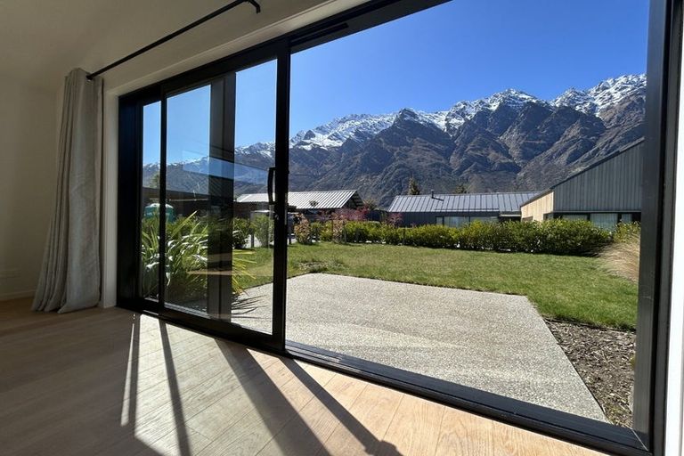 Photo of property in 25 Glenfiddich Road, Jacks Point, Queenstown, 9371