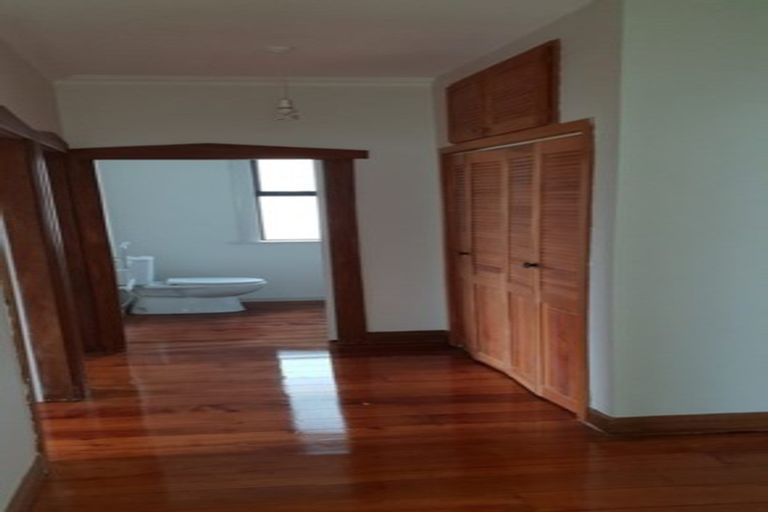 Photo of property in 59 Rotherham Terrace, Miramar, Wellington, 6022