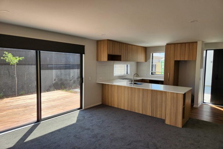 Photo of property in 4/27 Kipling Street, Addington, Christchurch, 8024