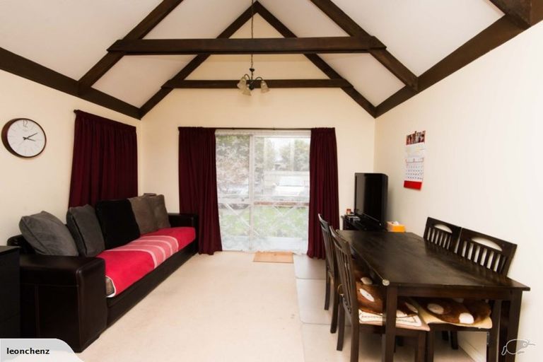 Photo of property in 31 Brunswick Street, Hutt Central, Lower Hutt, 5010