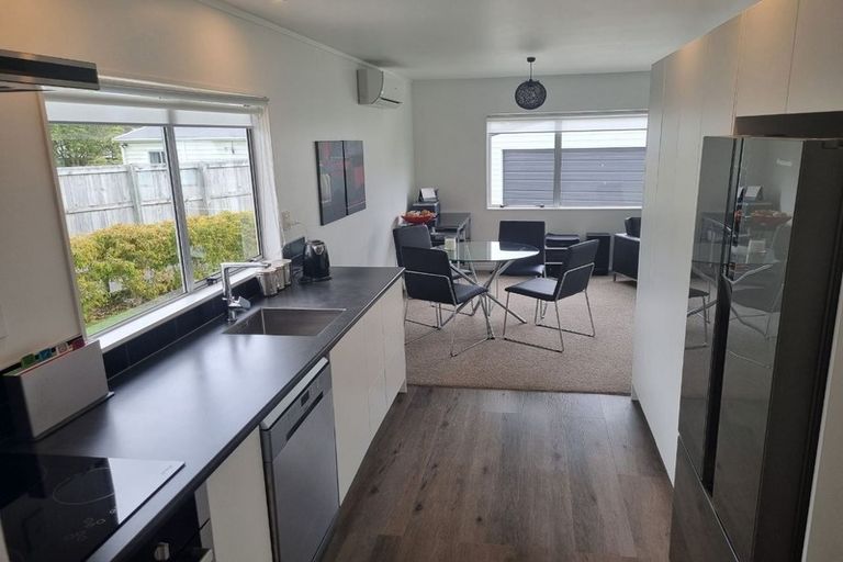 Photo of property in 84b Thames Road, Paeroa, 3600