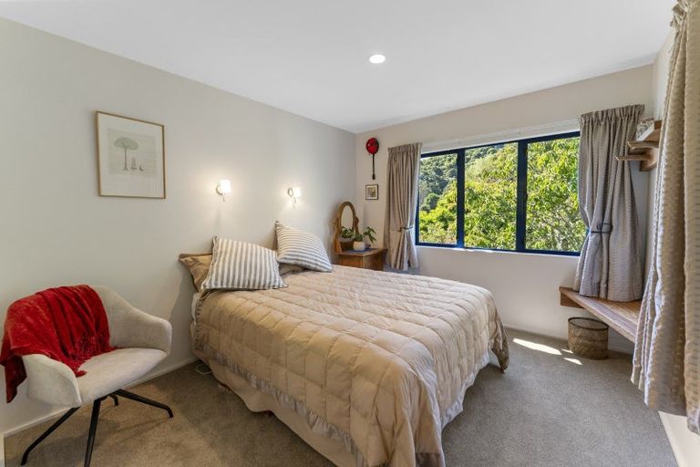 Photo of property in 30 Strathaven Place, Atawhai, Nelson, 7010