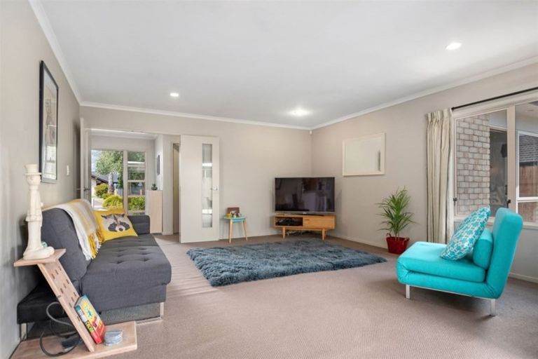 Photo of property in 53 Keepa Close, Papamoa Beach, Papamoa, 3118