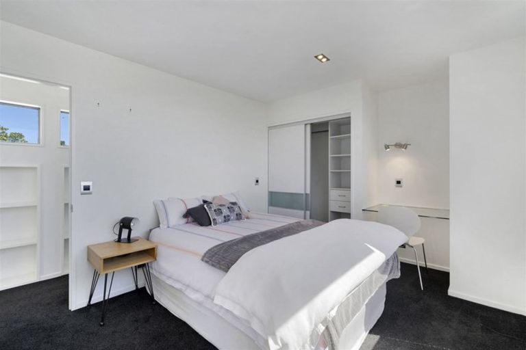 Photo of property in 193a Fendalton Road, Fendalton, Christchurch, 8052