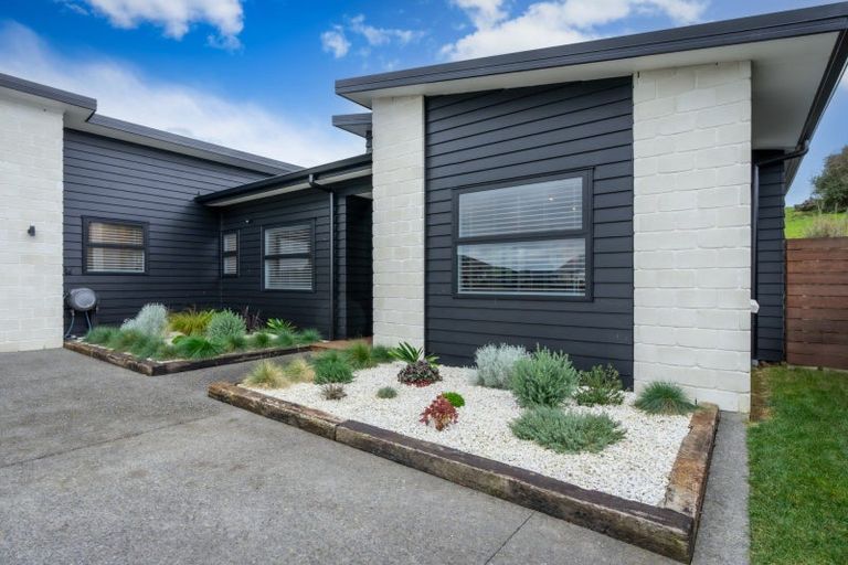 Photo of property in 28 Pinehurst Crescent, Morrinsville, 3300