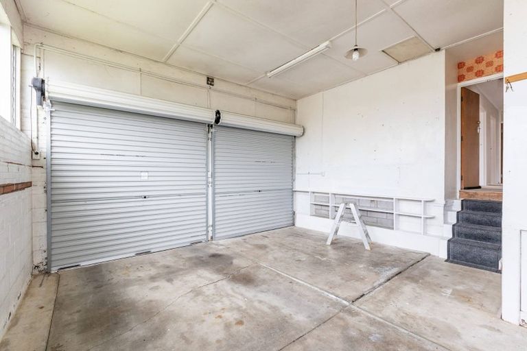 Photo of property in 1 Elizabeth Street, Pakuranga, Auckland, 2010