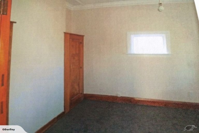 Photo of property in 76 Grove Street, Saint Kilda, Dunedin, 9012
