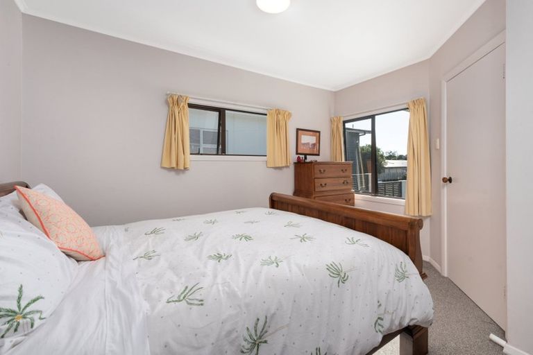 Photo of property in 60a Campbell Road, Mount Maunganui, 3116
