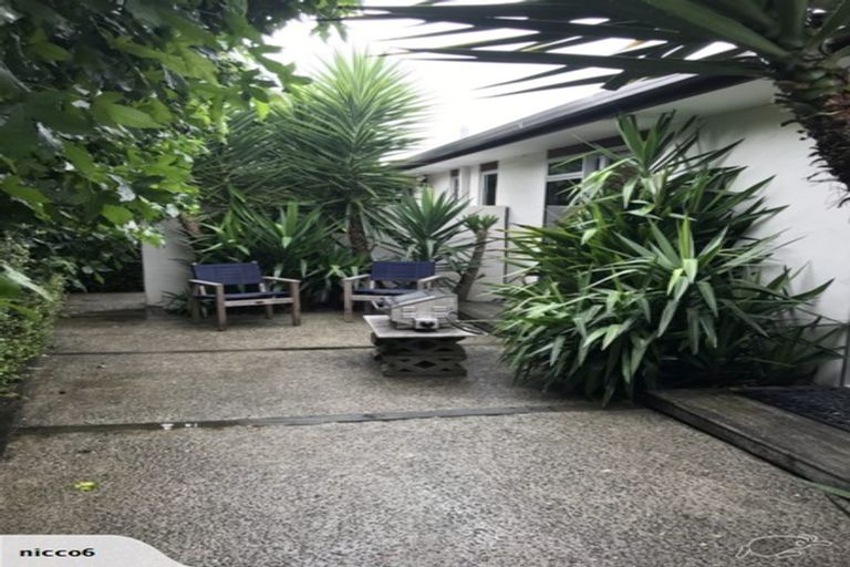 Photo of property in 84 Old Renwick Road, Springlands, Blenheim, 7201