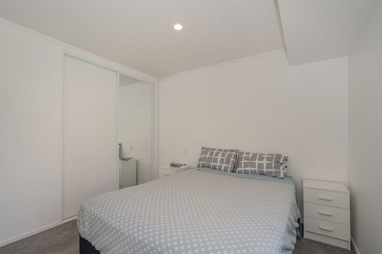 Photo of property in Mayfair Gardens, 3/2 Mayfair Close, Whitianga, 3510
