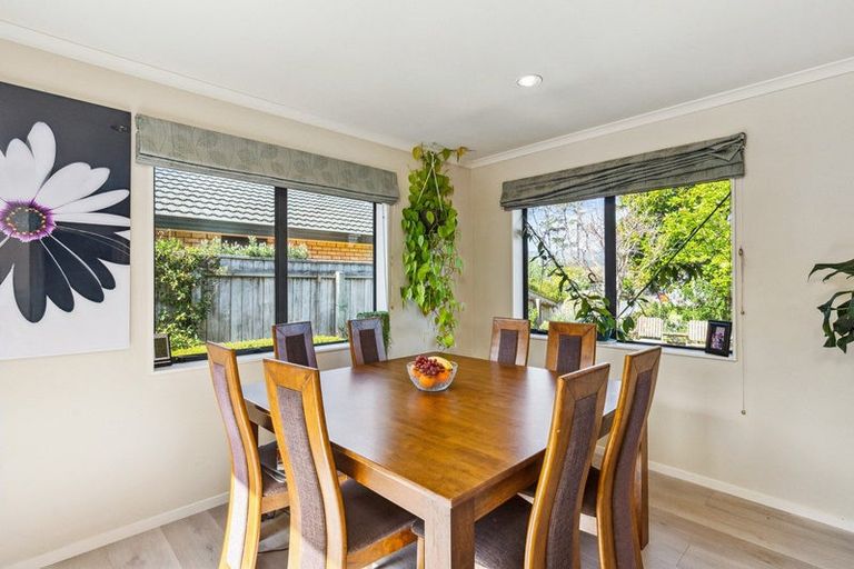 Photo of property in 125 Weggery Drive, Waikanae Beach, Waikanae, 5036
