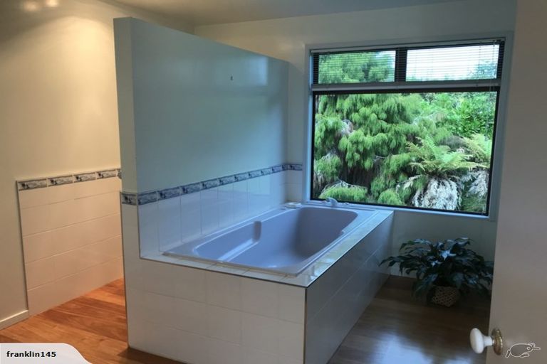 Photo of property in 153 Taha Road, Waimauku, 0881