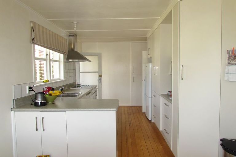 Photo of property in 26 Wavell Crescent, Lansdowne, Masterton, 5810