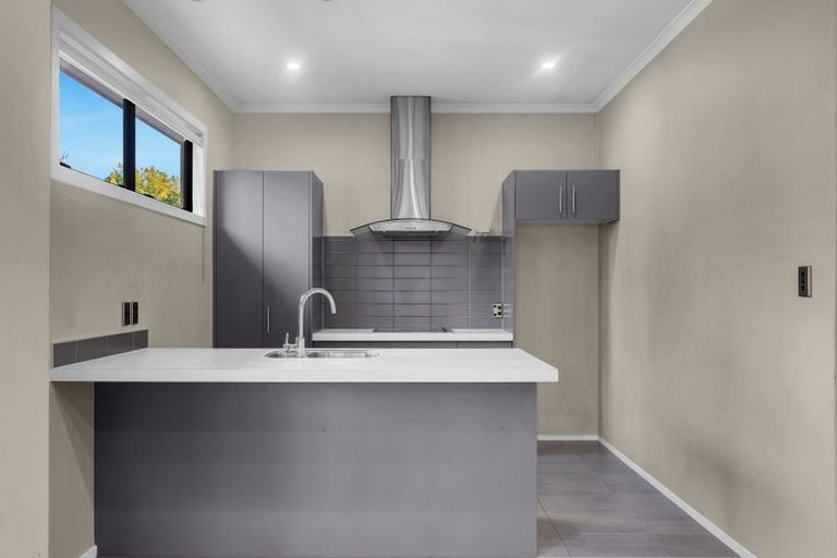 Photo of property in 39b Albert Street, Hamilton East, Hamilton, 3216