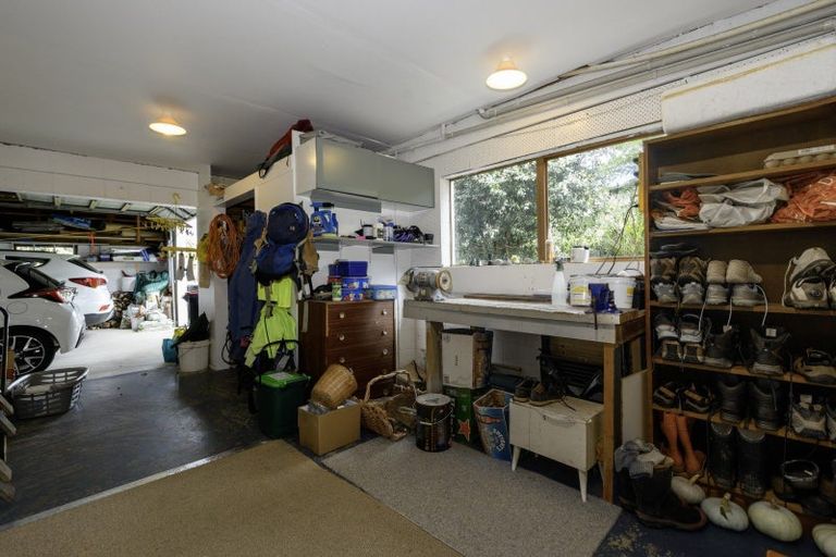 Photo of property in 55 Eaton Crescent, Matua, Tauranga, 3110