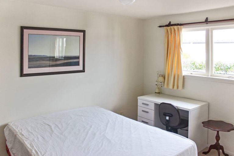 Photo of property in 24 Brackendale Place, Burnside, Christchurch, 8041