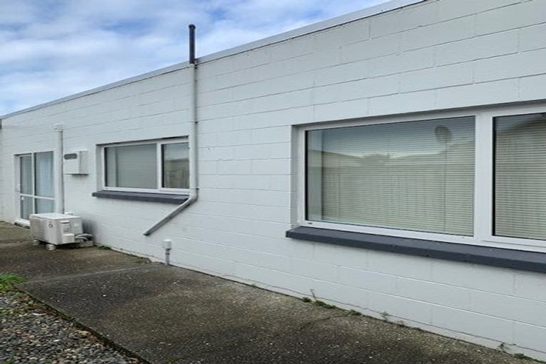 Photo of property in 1/51 Regent Street, Newfield, Invercargill, 9812