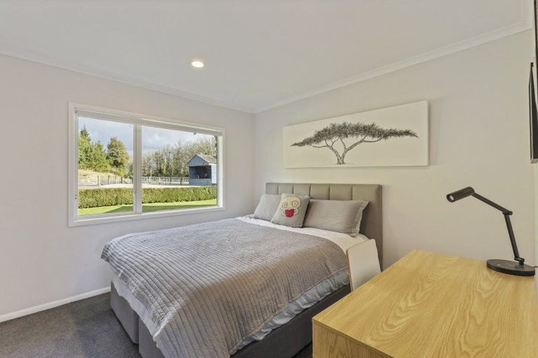 Photo of property in 369 Tariki Road, Ratapiko, 4390