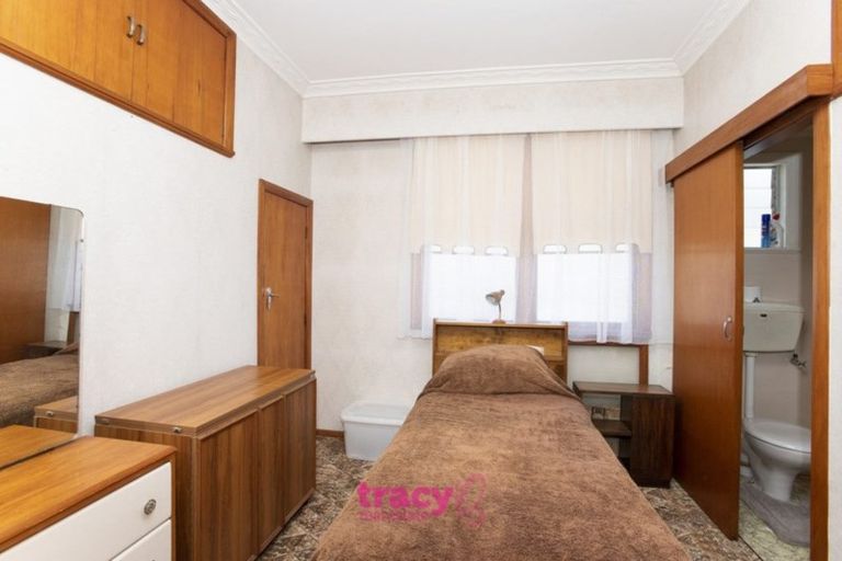 Photo of property in 36 Chalmers Road, Te Hapara, Gisborne, 4010