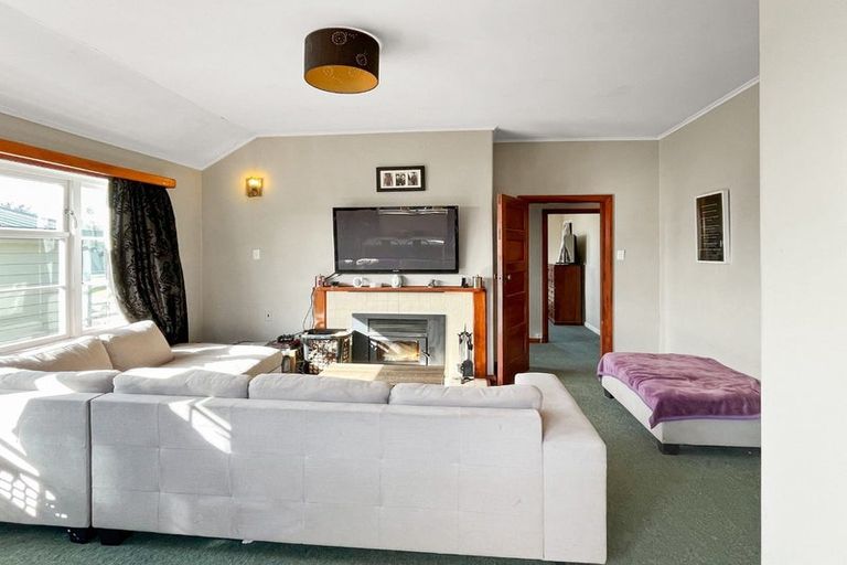 Photo of property in 65b Weston Avenue, Roslyn, Palmerston North, 4414