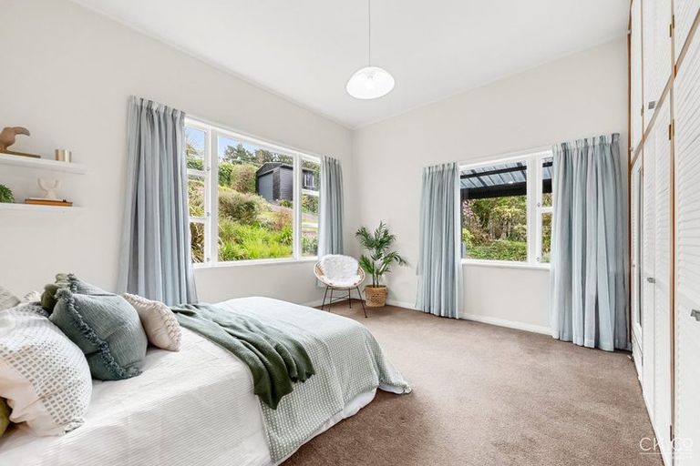 Photo of property in 36 Hill Road, Belmont, Lower Hutt, 5010