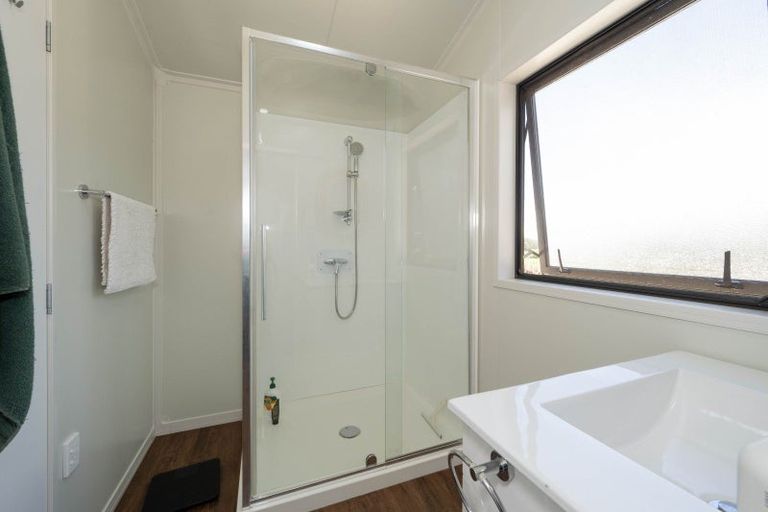 Photo of property in 1052a Mangarino Road, Hangatiki, Te Kuiti, 3977