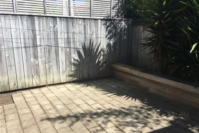 Photo of property in 1/18 Arapiki Road, Stoke, Nelson, 7011