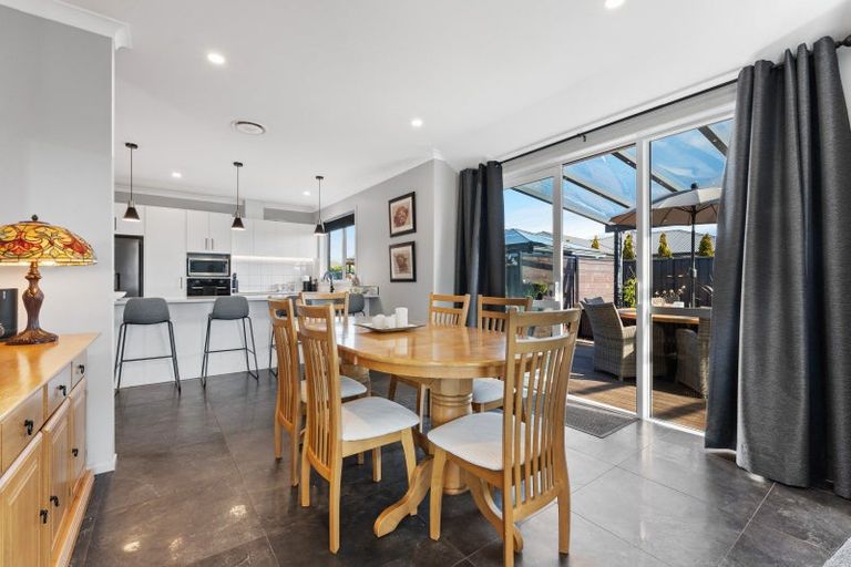 Photo of property in 34 Princess Street, Pahiatua, 4910