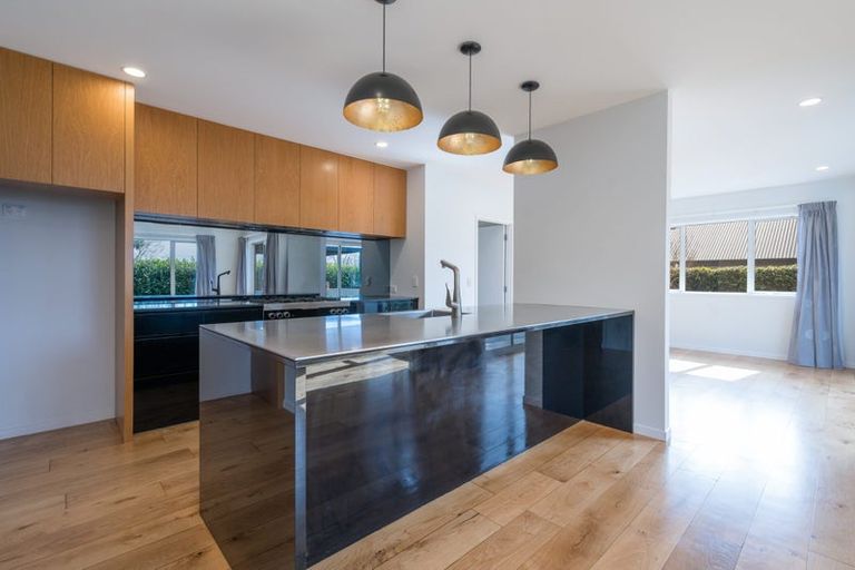 Photo of property in 16 Concordia Drive, Richmond, 7020