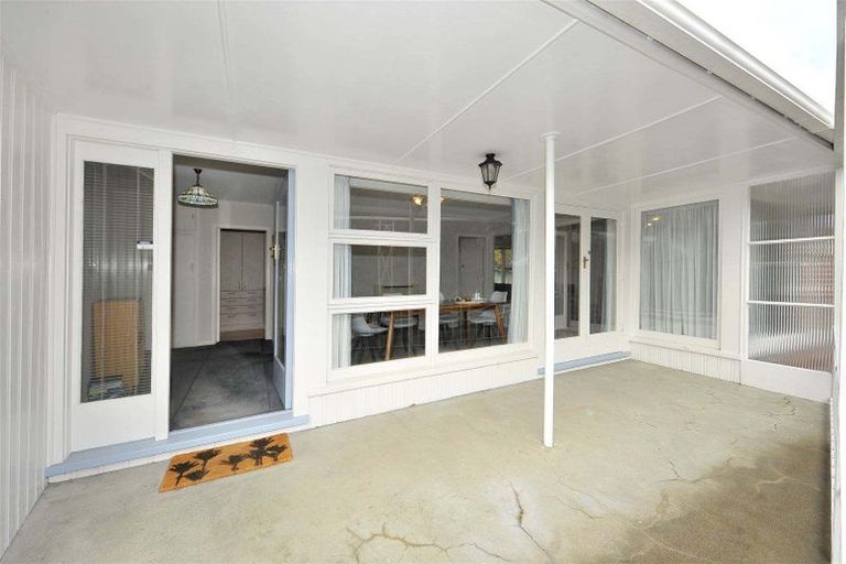 Photo of property in 17 Wilfrid Street, Ilam, Christchurch, 8041