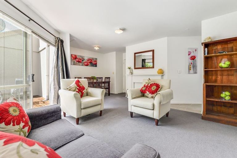 Photo of property in 2/193 Killarney Road, Frankton, Hamilton, 3204