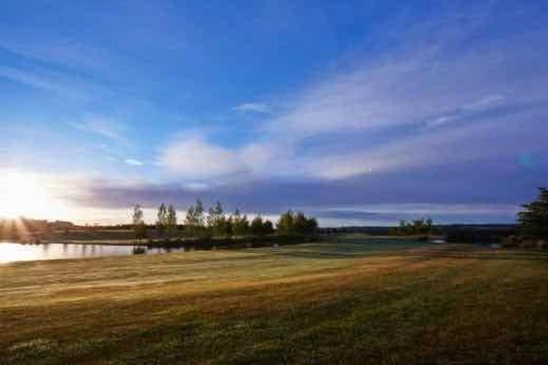 Photo of property in 623 Coleridge Road, Windwhistle, Hororata, 7572