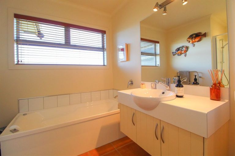 Photo of property in 51 Dobson Street, Gleniti, Timaru, 7910