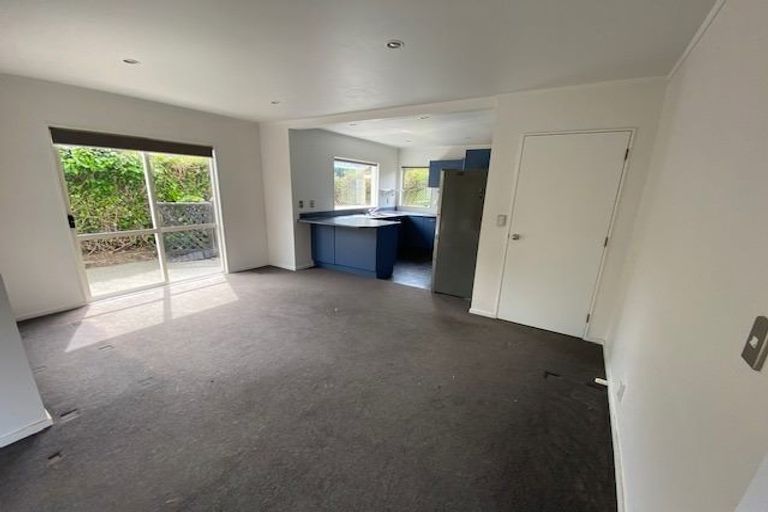 Photo of property in 7 Cornford Street, Karori, Wellington, 6012